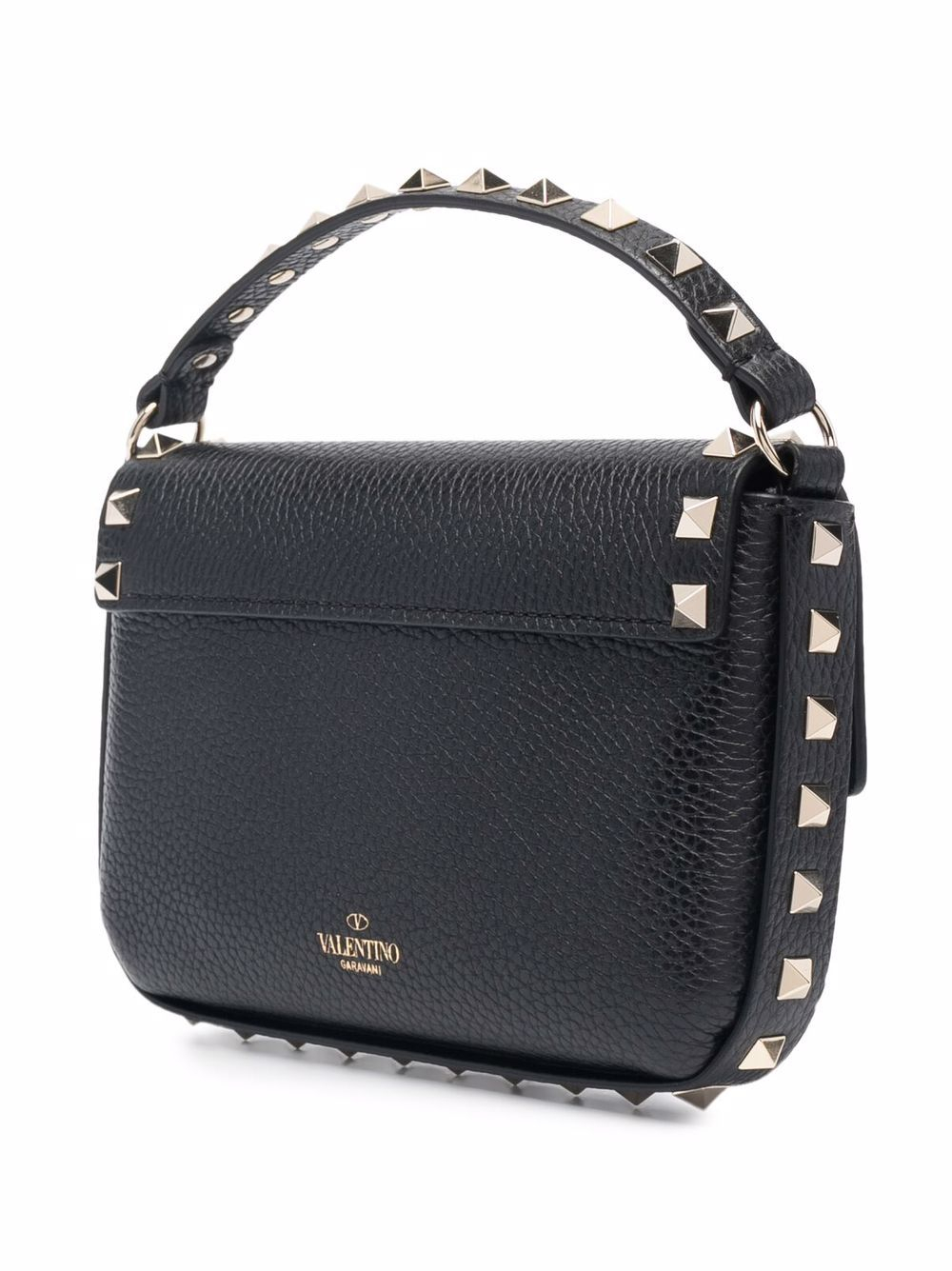 [Valentino Garavani] Shoulder bag FW26 WP0W07VSH0NO