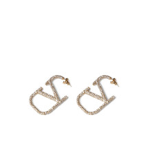 [Valentino Garavani] Earring FW26 WJ0G04YCWMH5