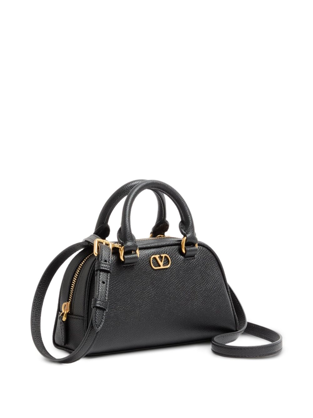 [Valentino Garavani] Tote bag FW26 WP0AX7SNP0NO