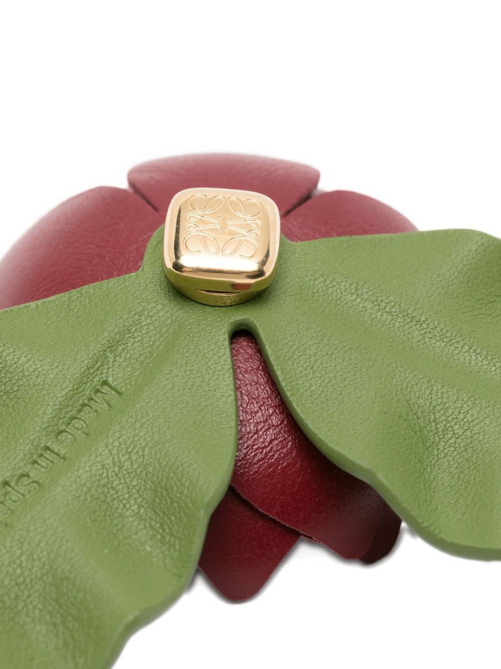 [LOEWE PAULA'S IBIZA] Brooch SS26 C964LPIX177110