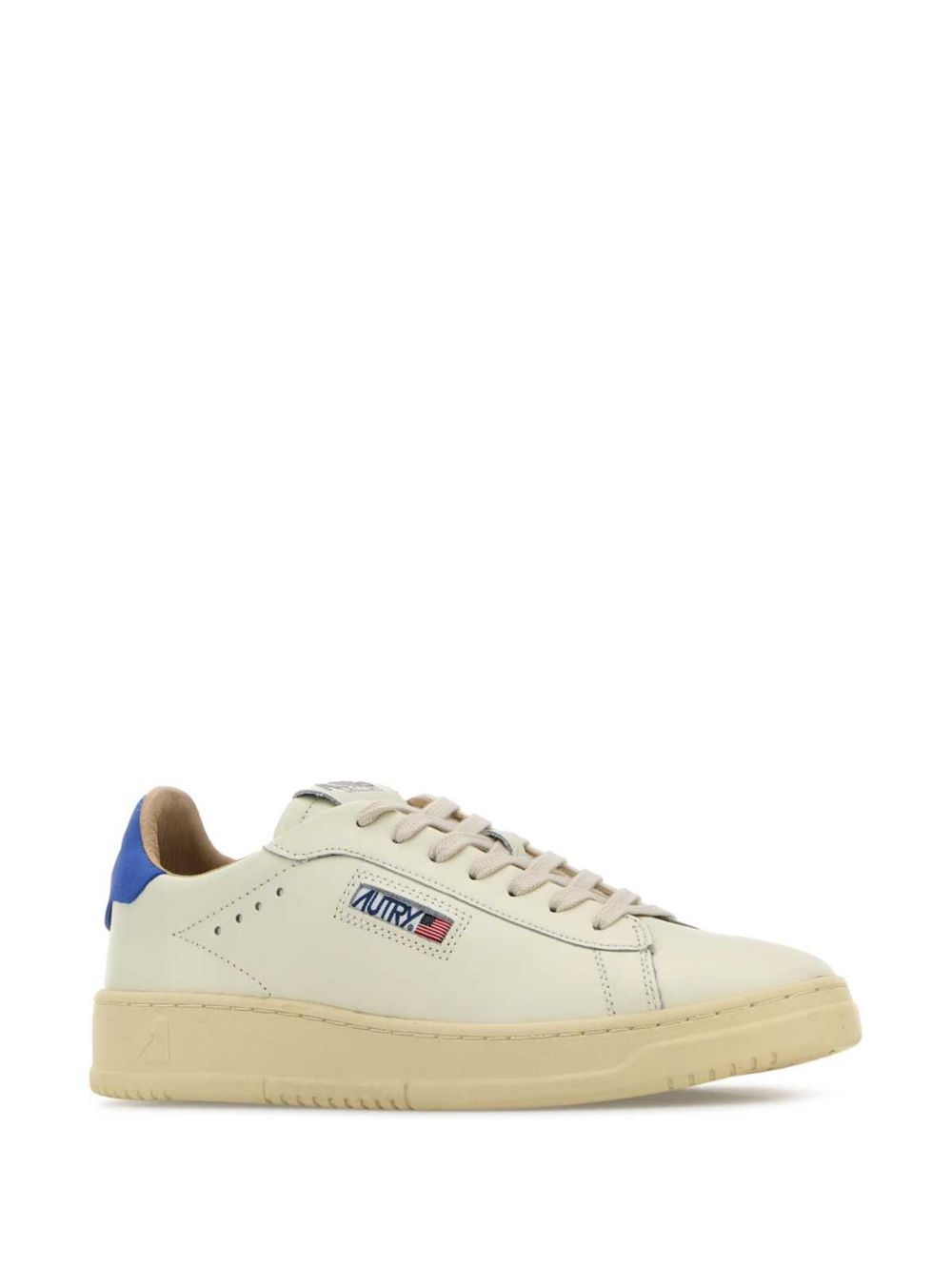 [AUTRY] Sneakers FW26 ADLMMR26