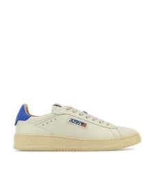 [AUTRY] Sneakers FW26 ADLMMR26