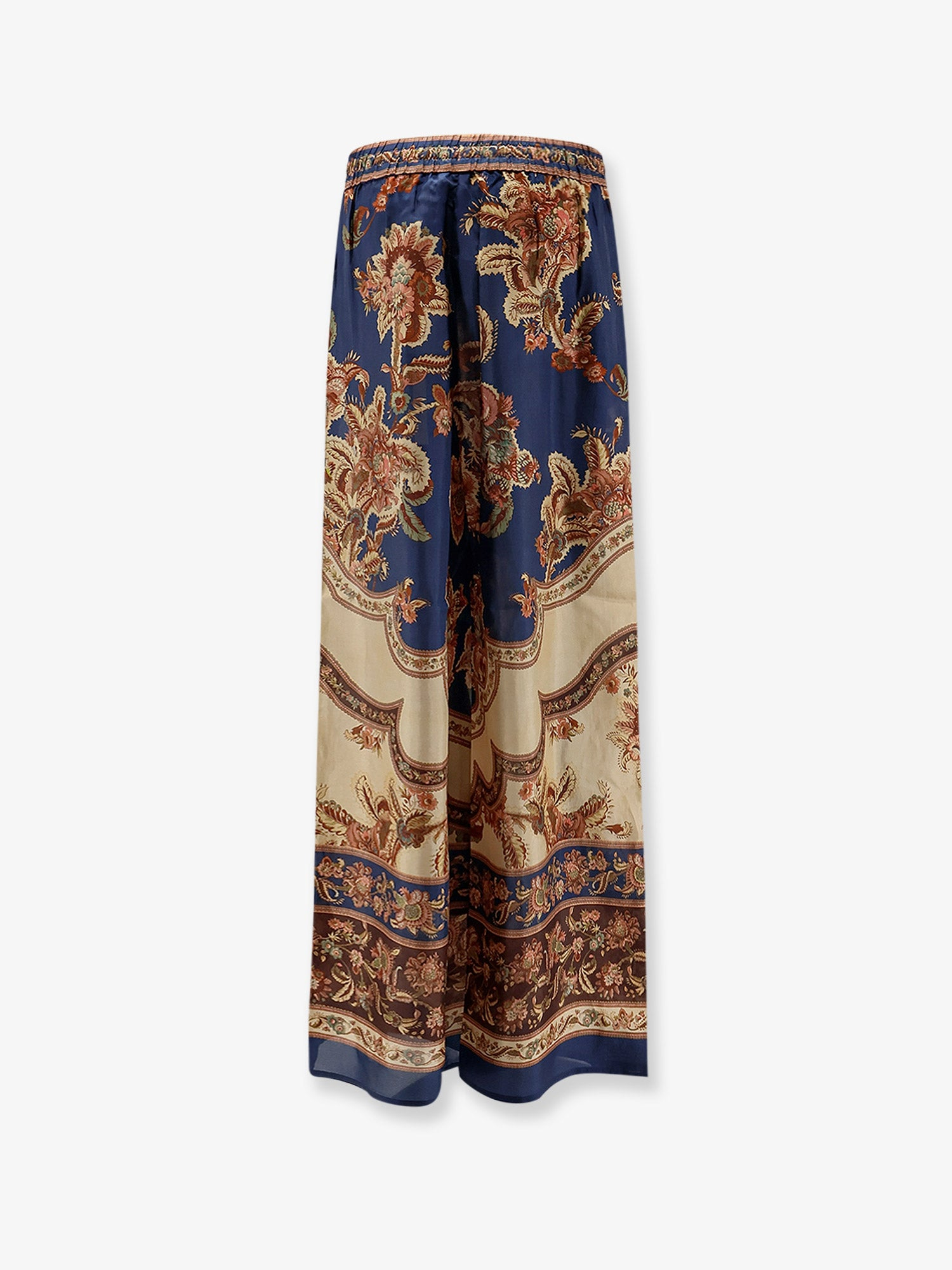 [Zimmermann] Trousers SS26 8279PSS261NJCO