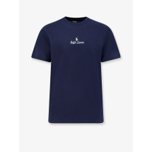 [Polo Ralph Lauren] T-shirts Short Sleeve SS26 710981370002
