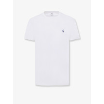 [Polo Ralph Lauren] T-shirts Short Sleeve SS26 710680785003