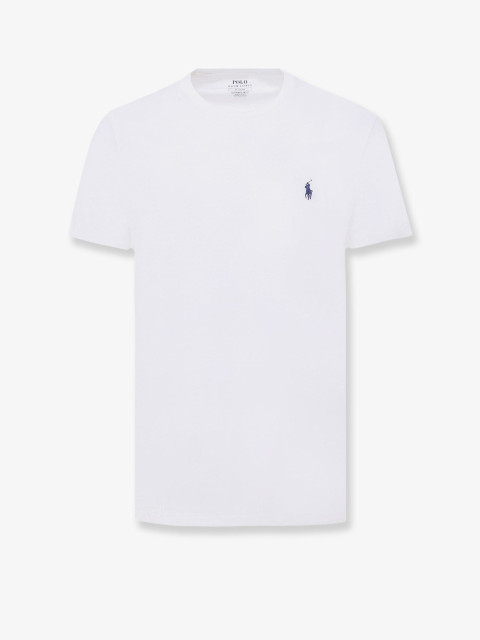 [Polo Ralph Lauren] T-shirts Short Sleeve SS26 710680785003