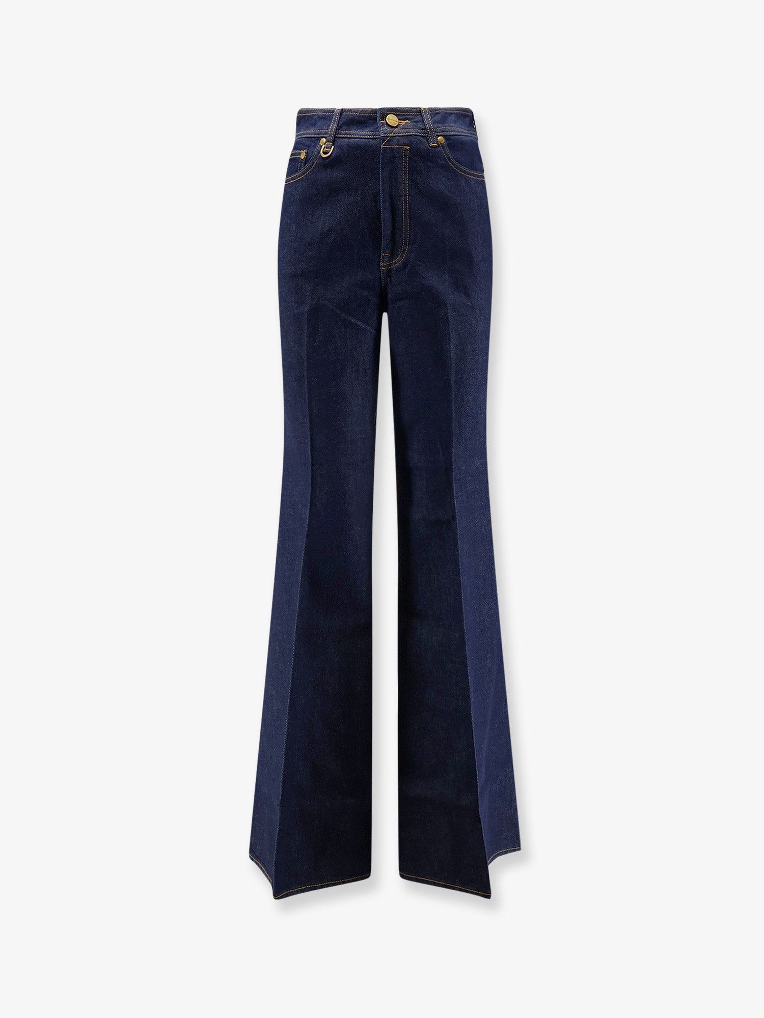[Zimmermann] Jeans SS26 8712PS26RHBBL