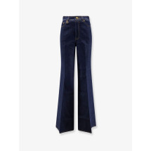 [Zimmermann] Jeans SS26 8712PS26RHBBL