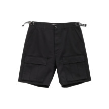[Celine] Shorts SS26 RP03P403E_38NO
