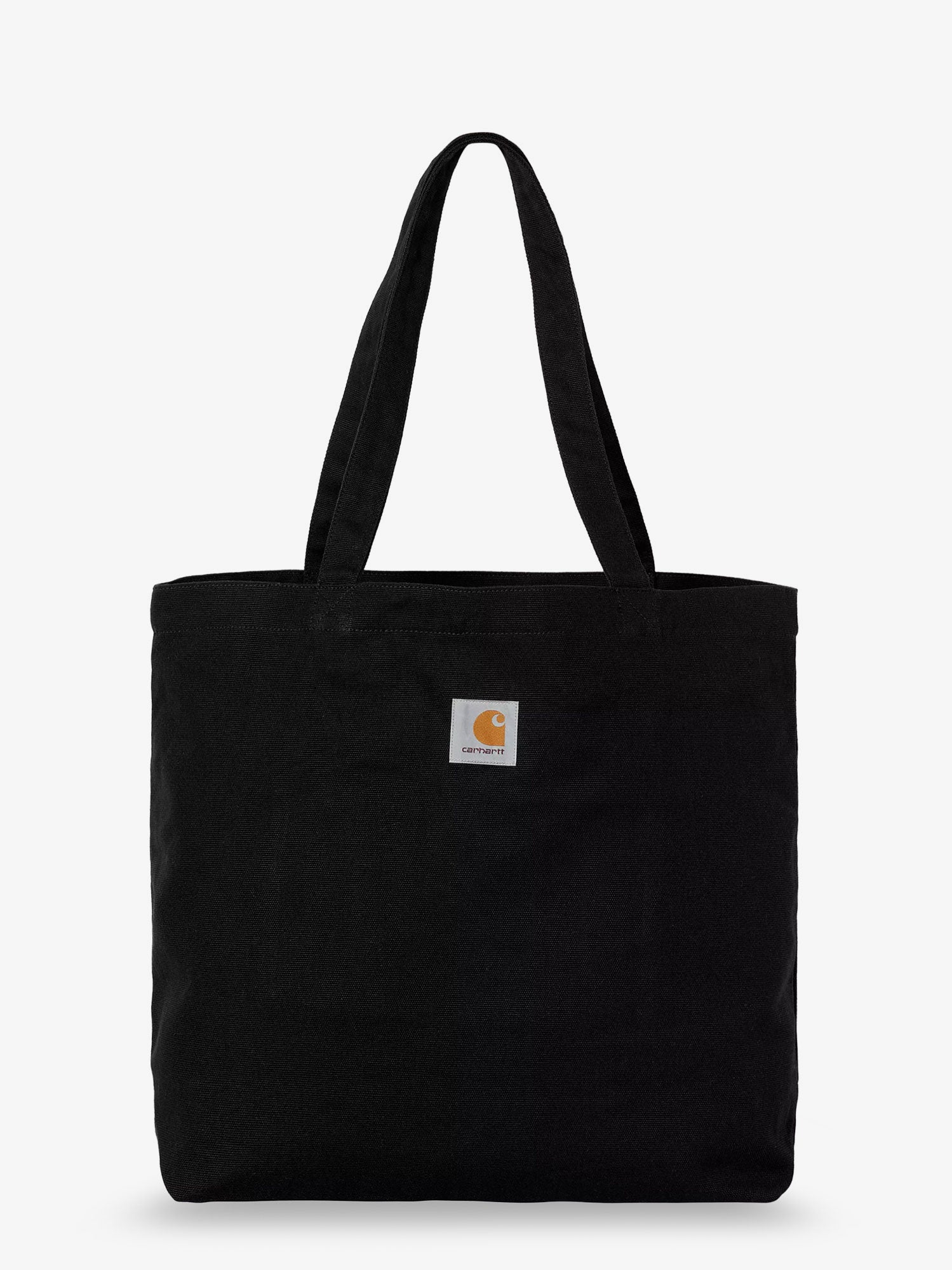[CARHARTT WIP] Tote bag SS26 I033975341XX