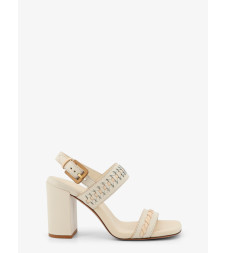 [Zimmermann] Sandals SS26 7261FS26A1MLK
