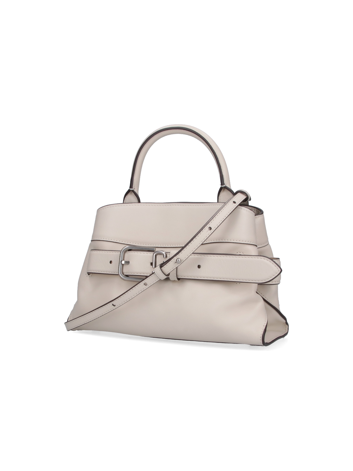 [Marc Jacobs] Shoulder bag SS26 2R5HSC012H01123