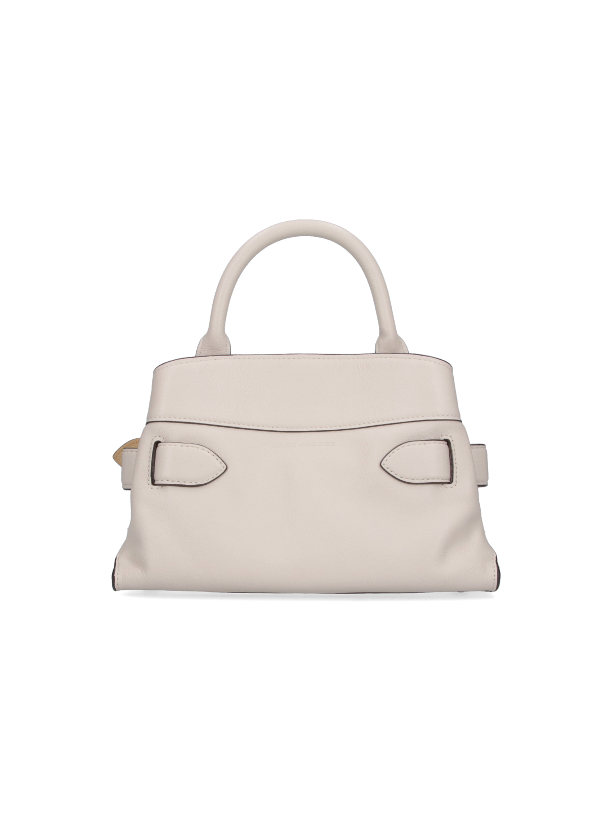 [Marc Jacobs] Shoulder bag SS26 2R5HSC012H01123