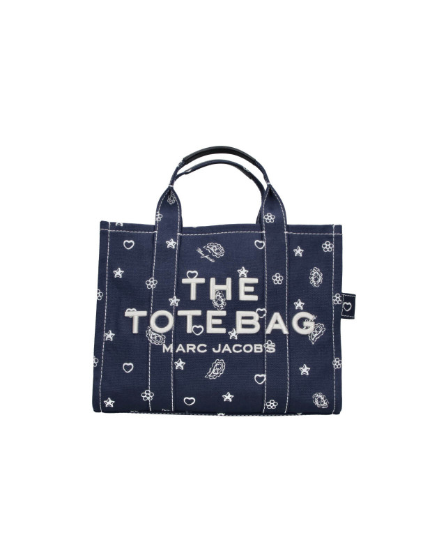 [Marc Jacobs] Tote bag SS26 2R5HTT003H02411