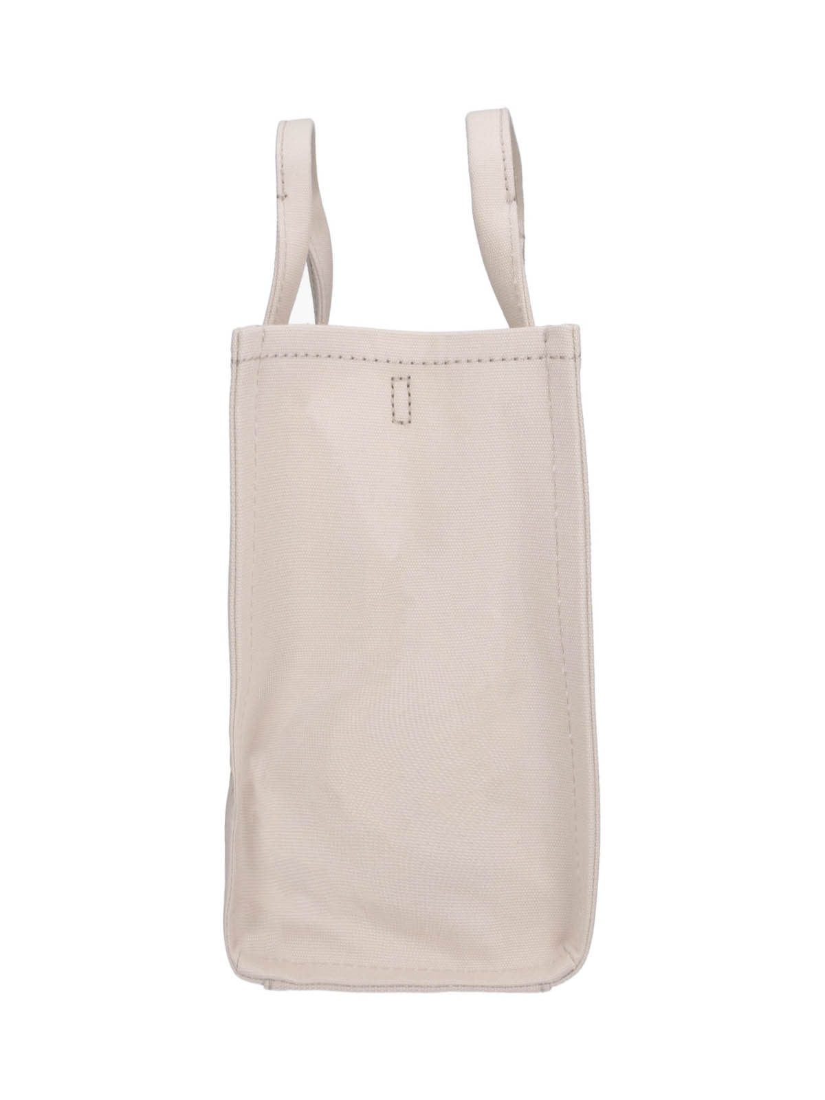 [Marc Jacobs] Tote bag SS26 2R5HTT012H02147