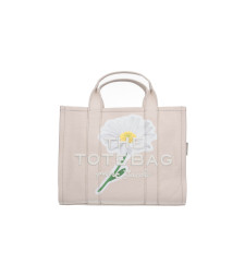 [Marc Jacobs] Tote bag SS26 2R5HTT012H02147