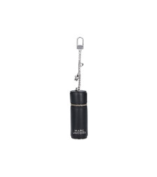 [Marc Jacobs] Keyring SS26 2R5SCP015S01001