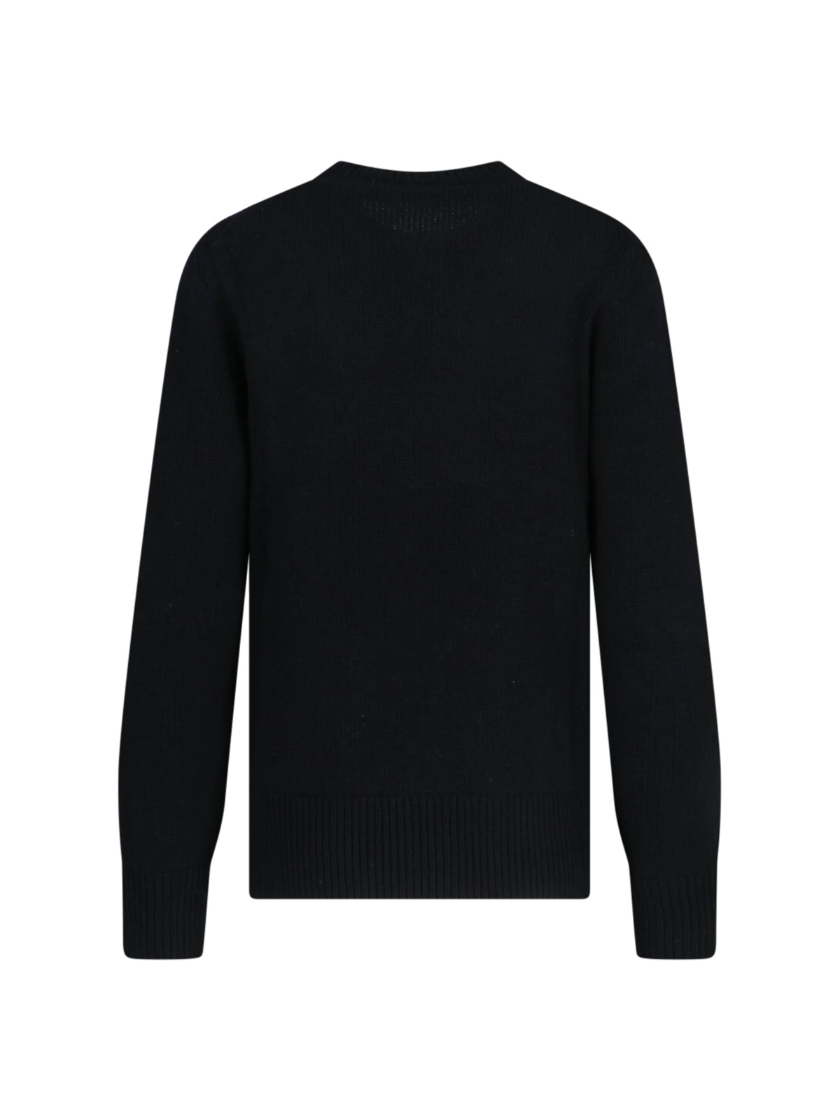 [Burberry] Knitwear SS26 8103048A1189