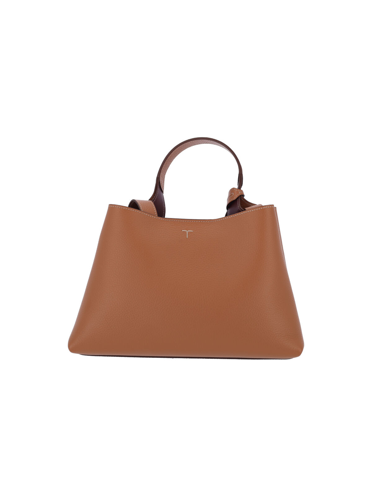 [Tod's] Shoulder bag SS26 XBWAPAJ0200QRI9P13