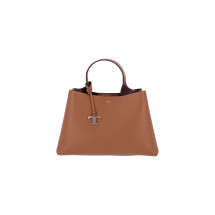 [Tod's] Shoulder bag SS26 XBWAPAJ0200QRI9P13