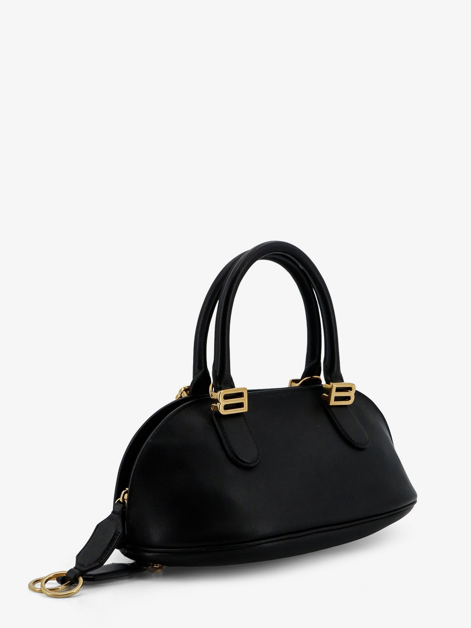 [Balenciaga] Tote bag SS26 8685852ACJS1000