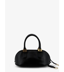 [Balenciaga] Tote bag SS26 8685852ACJS1000