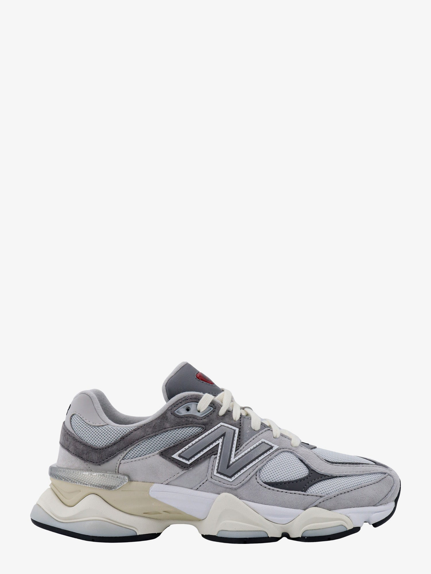 [new Balance] Sneakers SS26 U9060GRYGREY