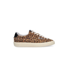 [AUTRY] Sneakers SS26 SCLW DY01DY01