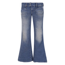 [Diesel] Jeans SS26 A16015 09N4001