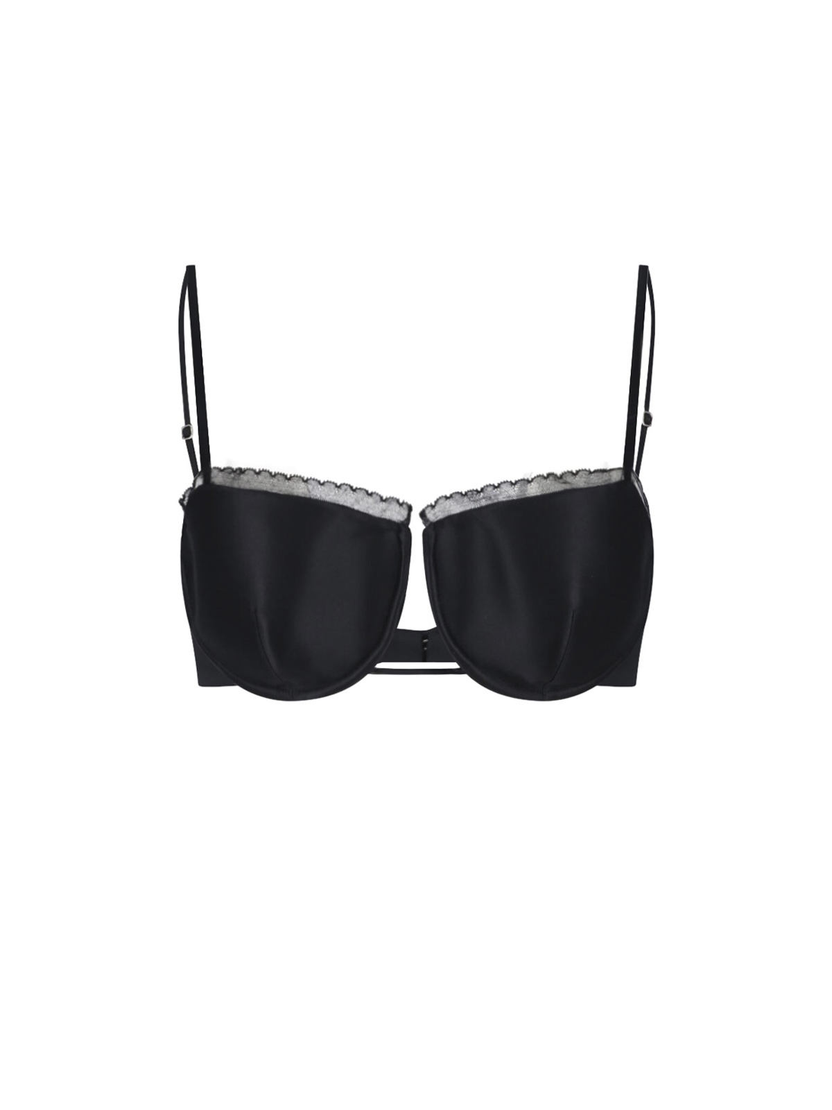 [Givenchy] Underwear SS26 BWB0671YMS001