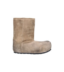 [Balenciaga] Boots SS26 852713 WCB429099