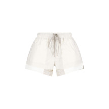[RICK OWENS DRKSHDW] Shorts SS26 DS01F4319 NPS41