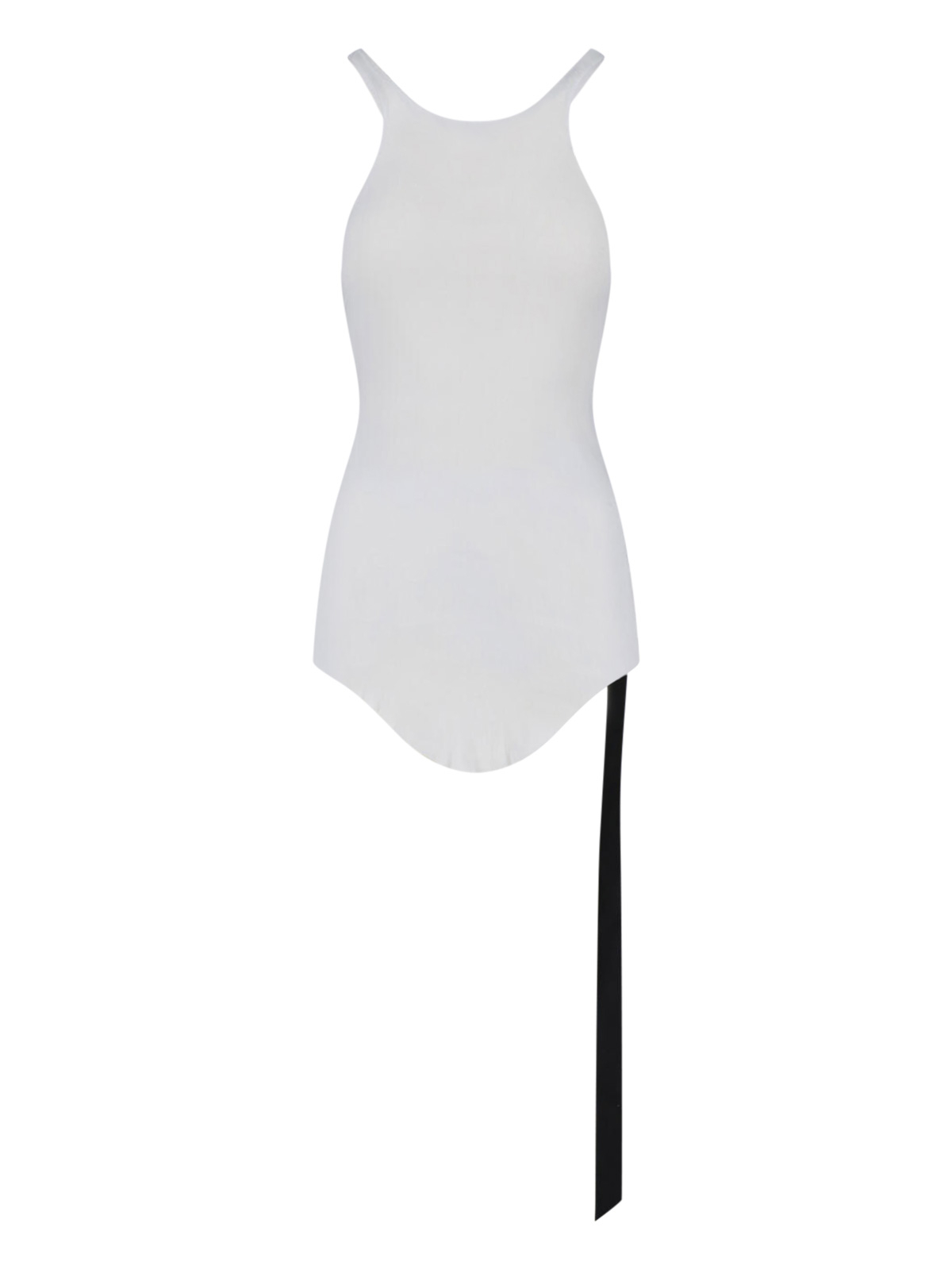 [RICK OWENS DRKSHDW] Tank top SS26 DS01F4112 BH51