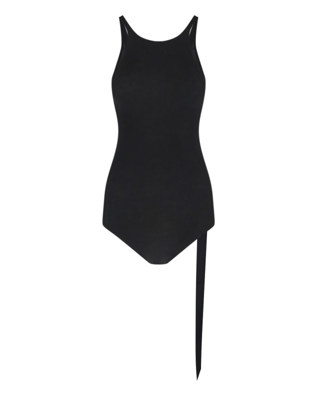 [RICK OWENS DRKSHDW] Tank top SS26 DS01F4112 BH9