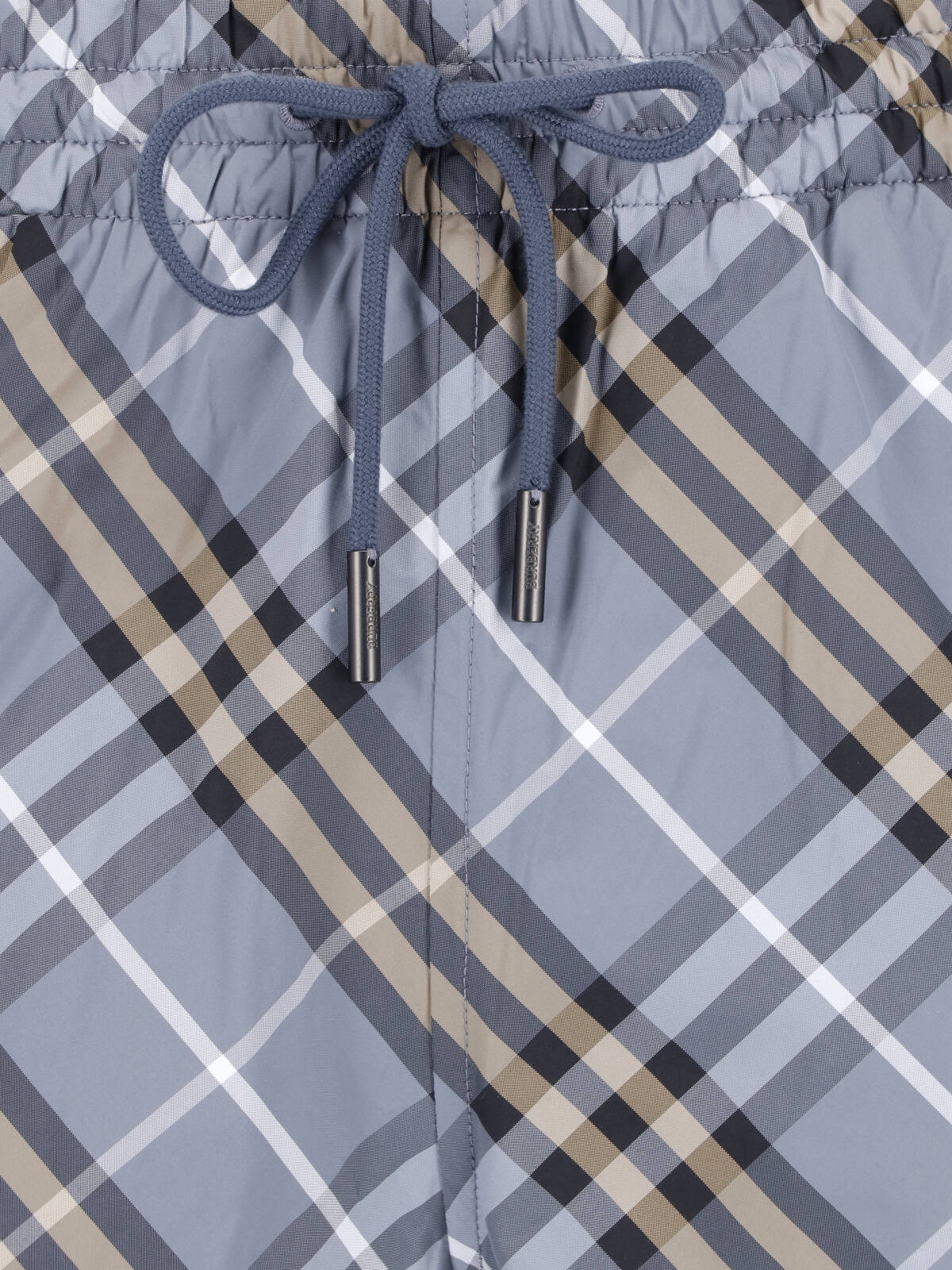 [Burberry] Swim Pants SS26 8129614C5076