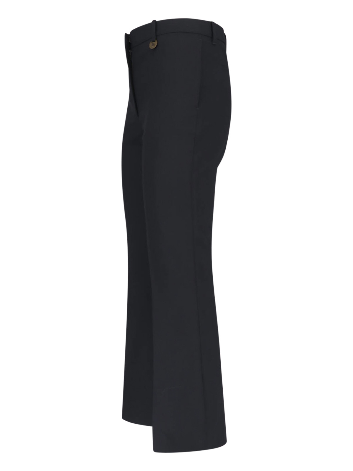 [Burberry] Trousers SS26 8126531A1189