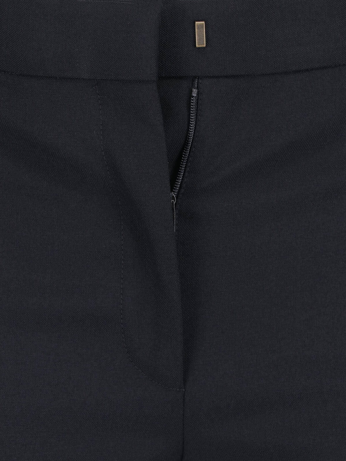 [Burberry] Trousers SS26 8126531A1189