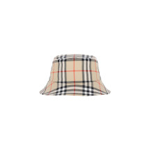 [Burberry] Hat SS26 8122481B9368