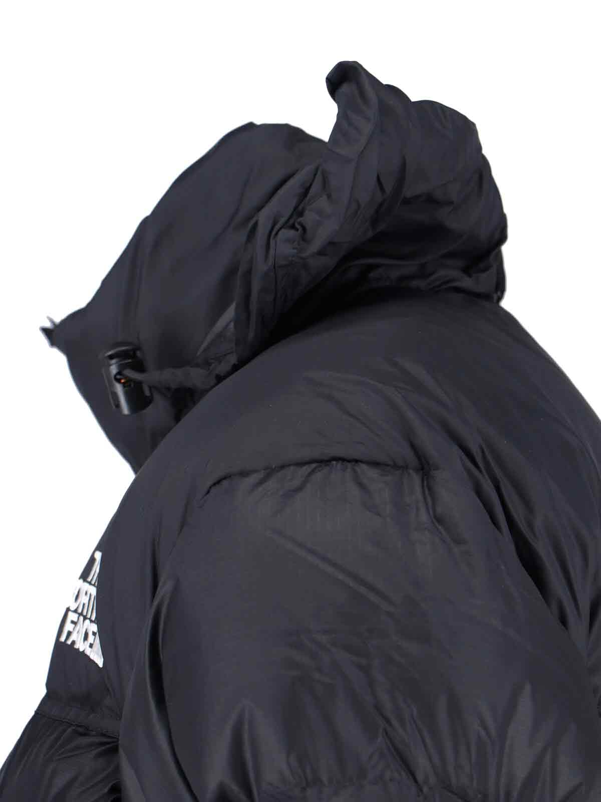 [THE NORTH FACE] Down jacket SS26 NF0A3XEOGOF