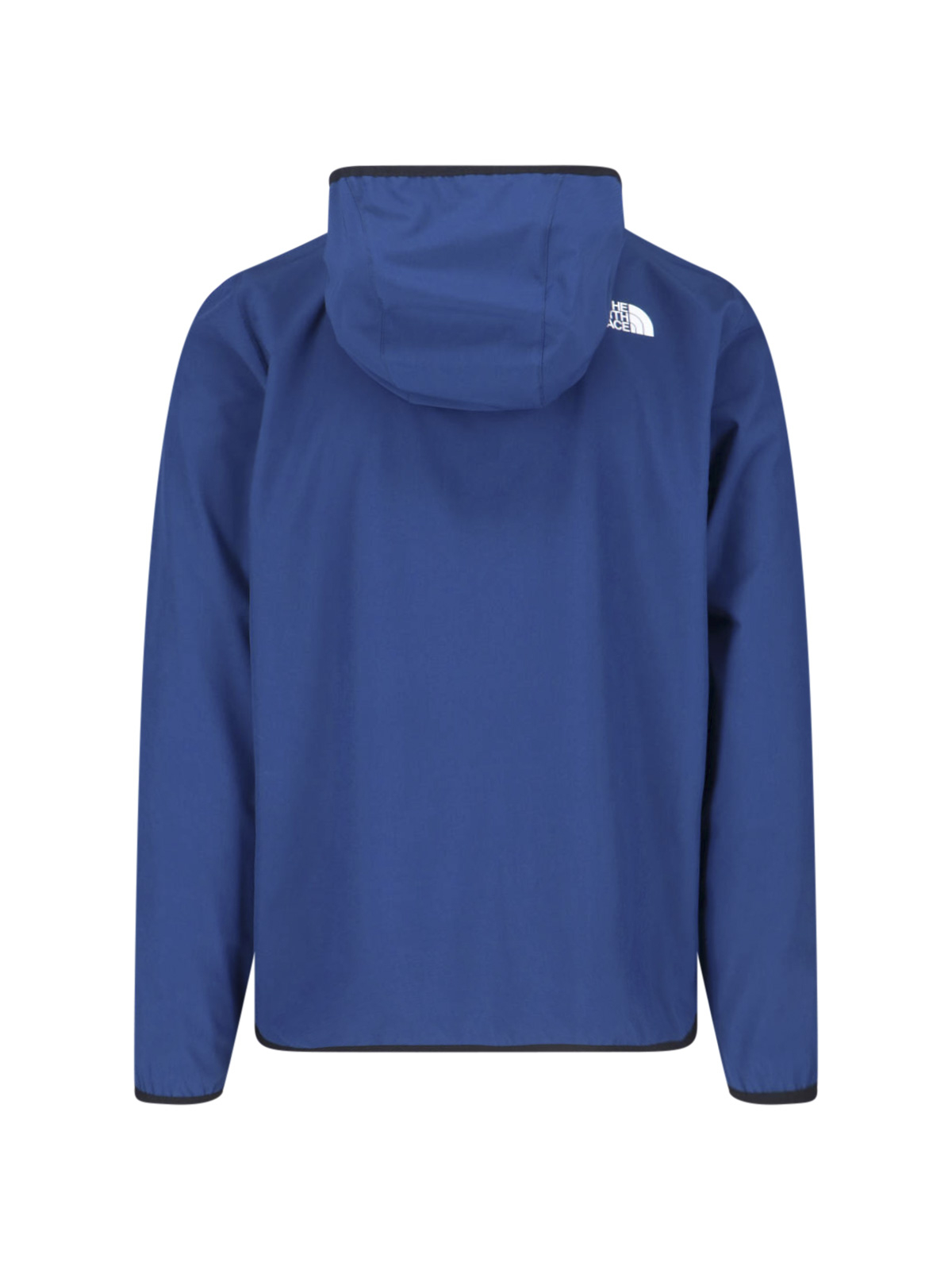 [THE NORTH FACE] Sweatshirt SS26 NF0A8CS7D1R