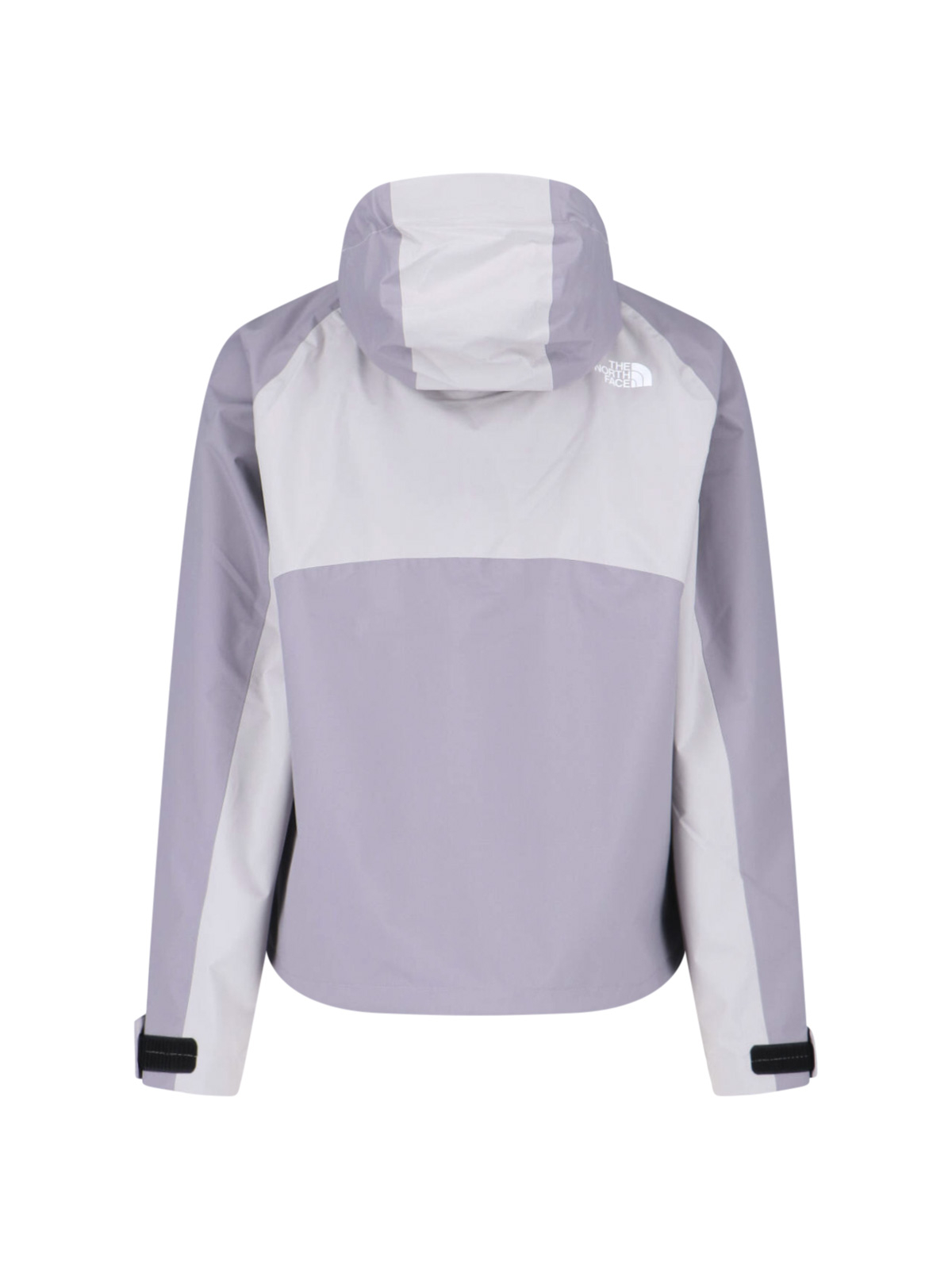 [THE NORTH FACE] Casual Jacket SS26 NF0A8G90MAI