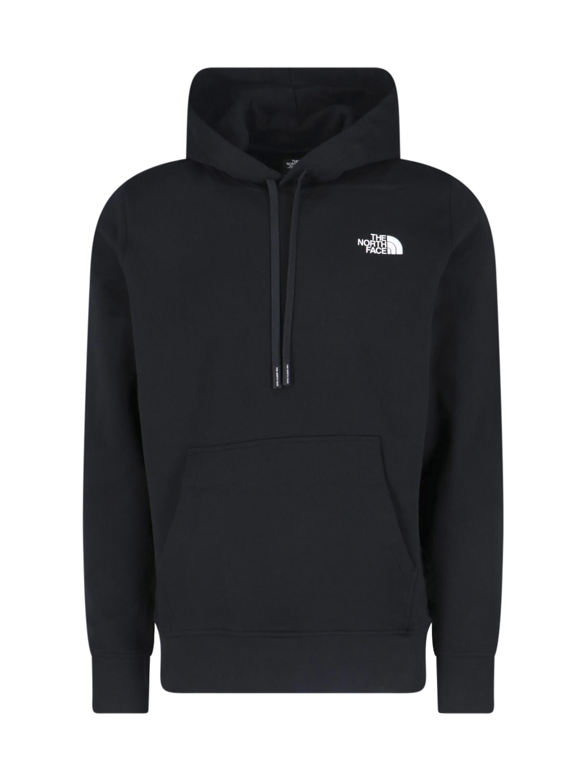 [THE NORTH FACE] Sweatshirt SS26 NF0A8G9XJK3
