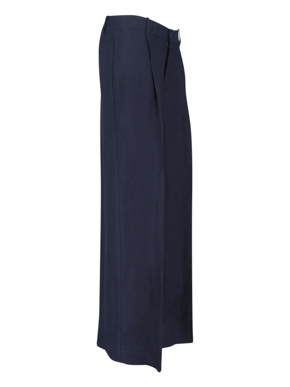 [LAUREN RALPH LAUREN] Trousers SS26 200 P13458003