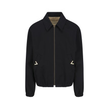 [Valentino] Jacket SS26 8V0CIP79BFB0NO