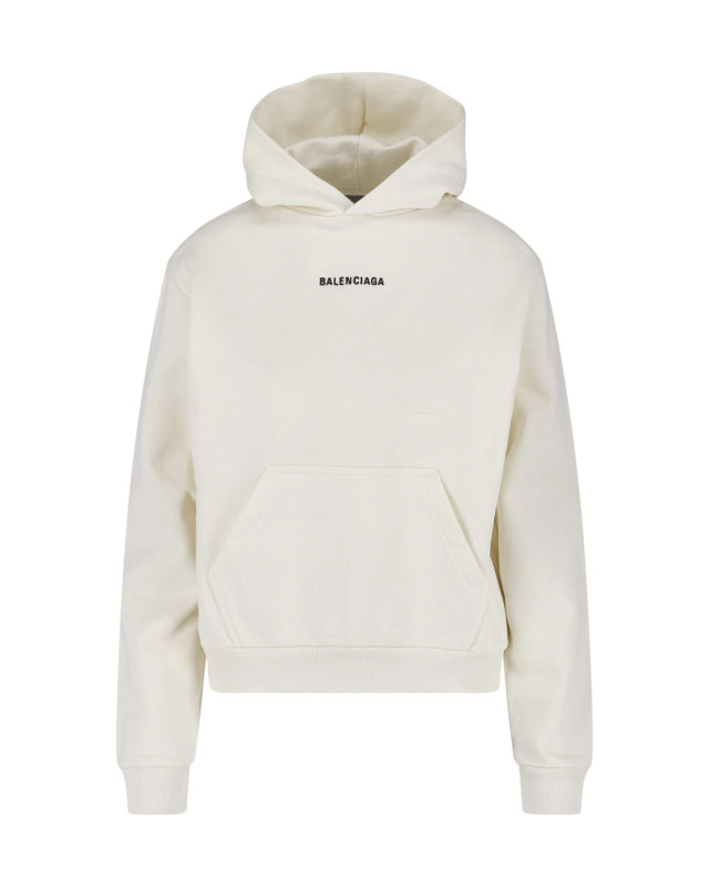 [Balenciaga] Sweatshirt SS26 851238 TTVJ29020