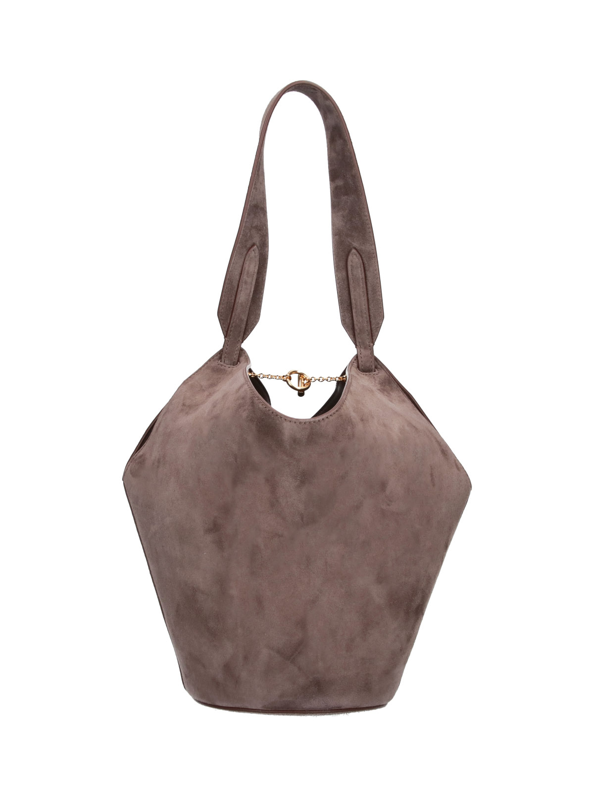 [KHAITE] Tote bag SS26 H2056 726 L726732