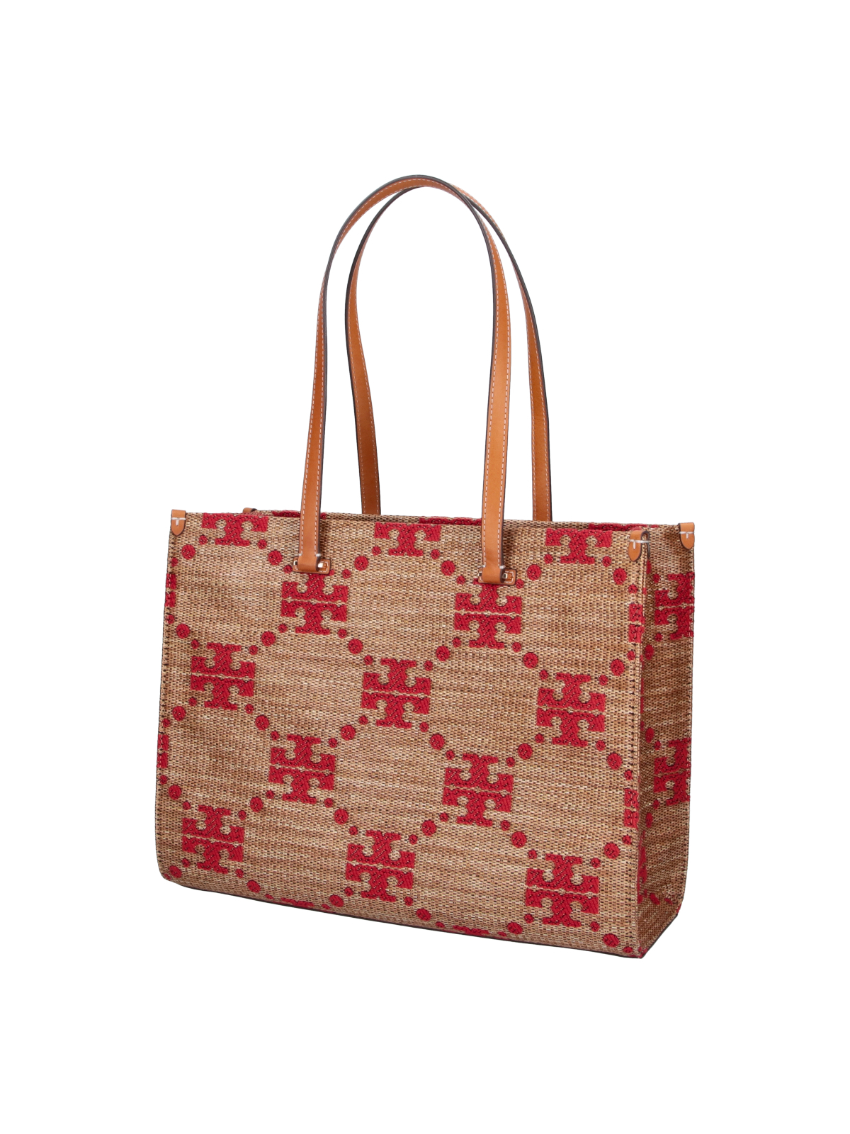 [Tory Burch] Tote bag SS26 181224254