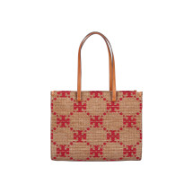[Tory Burch] Tote bag SS26 181224254