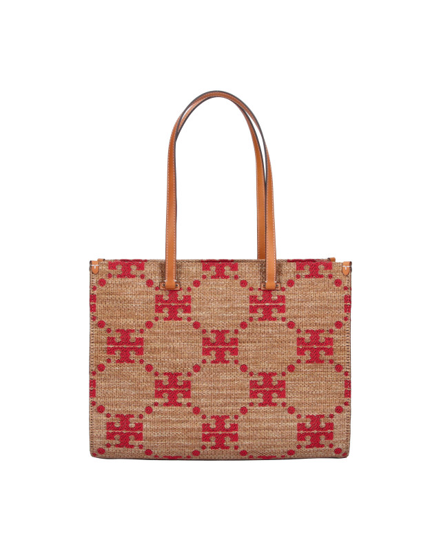 [Tory Burch] Tote bag SS26 181224254