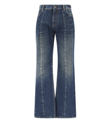 [Versace] Jeans SS26 1024529 1A177071DA60